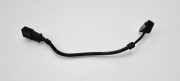 Sensor für Nockenwellenposition Ford Galaxy (CK) 9805940