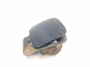 Kraftstofftankdeckel VW BEETLE (9C1, 1C1) 1.9 TDI 1C0809857E