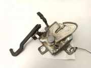 Motorhaubenschloss FIAT DOBLO Cargo (223_) 1.3 D Multijet