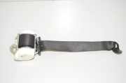 Sicherheitsgurt hinten links BMW i3 (I01) Hybrid 72117305643