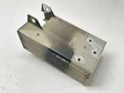 Fahrgestellbeine vorne links VOLVO XC60 T5 31420536