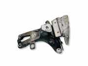 Motorhalter links AUDI Q5 (8R) SQ5 TDI quattro 4G0199308E