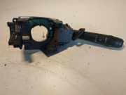 Wischergriff VOLVO V70 II (SW) 2.4 D5 30772170
