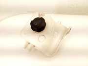 Ausgleichsbehälter HYUNDAI ix35 (LM, EL, ELH) 1.7 CRDi 25430-2S050