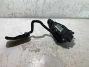 Gaspedal SEAT ALHAMBRA (7V8, 7V9) 1.9 TDI 7M4721603D