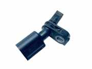 Sensor für ABS links vorne Seat Leon (5F) WHT003861