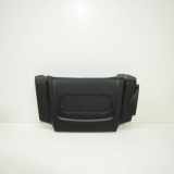 Motorabdeckung AUDI Q5 (8R) 3.2 FSI quattro 06E103926G