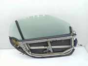 Vordere rechte Tür SMART FORTWO Cabrio (451) 1.0 (451.431, 451.480)