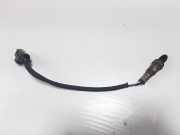 Sauerstoffsensor (Lambdasensor) VOLVO XC60 II (246) 2.0 D4 31439593