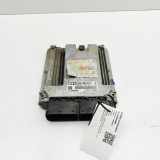 Motorsteuergerät AUDI A6 (4G2, C7, 4GC) S6 quattro 4G0906014D 4G0906014