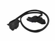 Türgummi rechts vorne Tesla Model S (5YJS) 4F250652