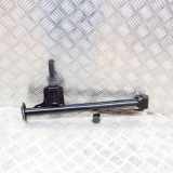 Wagenheber Mercedes-Benz SL (R129) A1295830015