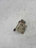 Alarmsensor BMW 5 Touring (E34) 525 tds 65758366214