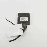 Alarmblock AUDI Q3 Sportback (F3N) 2.5 RS quattro 83A907159