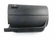 Handschuhfach AUDI A3 (8L1) 1.9 TDI 8L1857095