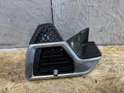 Frischluftgrill BMW X7 (G07) xDrive 40 i 1226508014