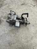 Lenkgetriebe Servo Renault Grand Scenic III (JZ) 488109755R