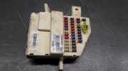 Sicherungskasten Kia Carens III (UN) 919501D510