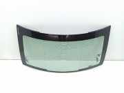 Heckscheibe Mercedes-Benz C-Klasse (W204)