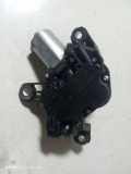 Heckscheibenwischermotor OPEL ASTRA H Sedan (L69) 1.7 CDTi 13105981