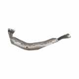 Heat Insulation SUBARU OUTBACK (BS) 2.5 AWD (BS9)