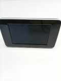 Navigationsanzeige MERCEDES-BENZ C (W205) C 200 (205.042) A2059004113