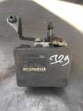 ABS Hydraulikblock MAZDA 3 (BK) 1.6 DI Turbo 00001395g0