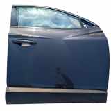 Vordere rechte Tür HYUNDAI TUCSON (NX4E, NX4A) 1.6 T-GDi Hybrid