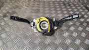 LENKSTOCKSCHALTER KOMBISCHALTER TOYOTA LAND CRUISER 100 (_J1_) 4.2 TD (HDJ100_) 843106A340