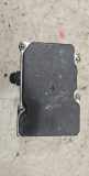 ABS Hydraulikblock NISSAN ALMERA I Hatchback (N15) 2.0 D 38314A0157
