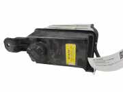 Ausgleichsbehälter HYUNDAI SANTA FÉ II (CM) 2.2 CRDi 4x4