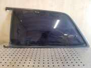 Dreieckscheibe links Audi A3 (8L) 8L3847099