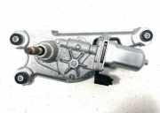 Heckscheibenwischermotor DODGE JOURNEY 2.4 2596001322 05178201AC