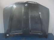 Motorhaube BMW X5 (E53)