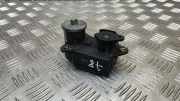 Ventilmotor Ansaugkrümmer KIA CEE'D (JD) 1.6 CRDi 90 283102A690