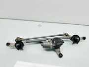 Scheibenwischermechanismus vorne OPEL INSIGNIA A Sedan (G09) 2.0 CDTI (69) 13471428