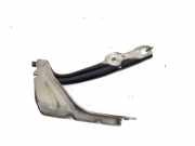 Motorhaubenscharnier rechts Skoda Octavia III (5E) 5E0823302