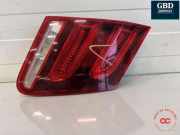 Rückleuchte links Mercedes-Benz E-Klasse (W212) A2129060903