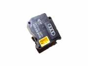 Air Flap Motor AUDI A8 D2 (4D2, 4D8) 2.8 4D0820511A 0637005001