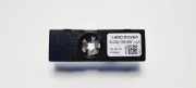 Antenne JAGUAR XF SPORTBRAKE (X250) 5.0 XFR-S BJ3218K891AA