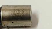 Nockenwellensensor TOYOTA AVENSIS Sedan (_T25_) 2.2 D-CAT (ADT251_)