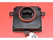 Steuergerät Beleuchtung Audi A6 Allroad (4G) 4G0907697D