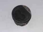 Kolben PEUGEOT BOXER Minibus / passenger (230P) 2.5 TD 092140