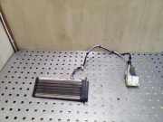 Elektrischer Schulterschulterkühler TOYOTA RAV 4 III (_A3_) 2.2 D 4WD (ALA30_) 0134100243