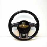 Lenkrad AUDI Q3 (8U) 2.0 TDI 8U0124B
