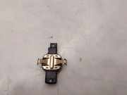 Regensensor VW AMAROK (2H_, S1B) 3.0 TDI 4motion 5K7955559C