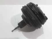 Unterdruck-Bremskraftverstärker VW PHAETON (3D_) 5.0 V10 TDI 4motion