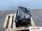 Verteilergetriebe Opel Insignia A (G09) 95512858