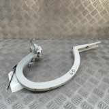 Heckklappescharnier rechts BMW 3 (G20, G28) 3 (G20) 320 i 7430640