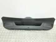 Zierleiste Seat Leon ST (5F) 5F4867601J